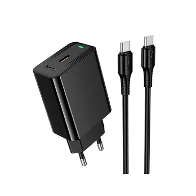 Hoco Charger CS93A