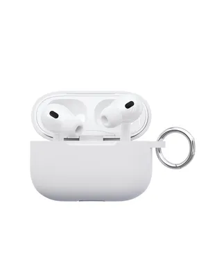 Case VLP SoftTouch AirPods Pro 2 Case