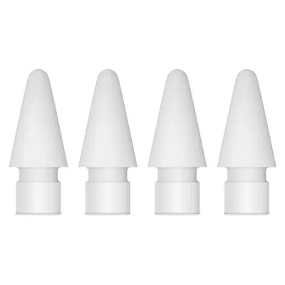 Pencil Tips – for Pencil