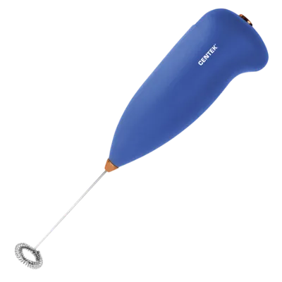 Blender CENTEK CT-1132