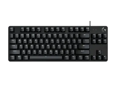G413 TKL SE