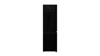 Teka RBF K Refrigerator
