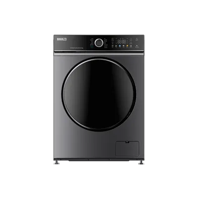 MARAZZI WM804FL66SDG Washing machines