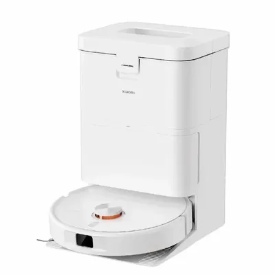 Robot vacuum Xiaomi H50