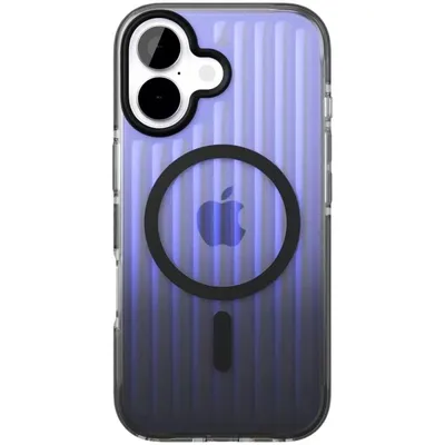 Case VLP Pulse Case MagSafe iPhone 17 10536001