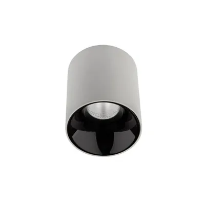 Smart spotlight AQARA T1 36° _36wh MZSD12LM