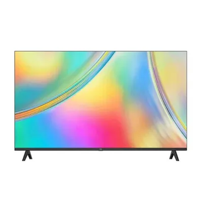 Tv 43S5400