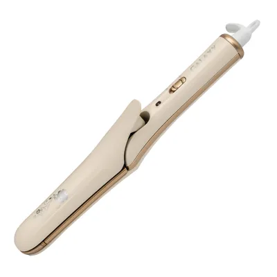 Hair straightener GALAXY GL4502