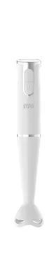 Hand blender Winning Star ST-5554