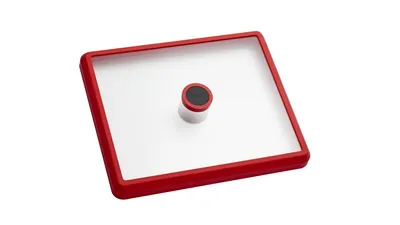 Teka Frying pan MultiCook