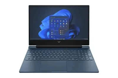 Laptop HP Victus 16-R0018CI I5-13500H 16 144Hz