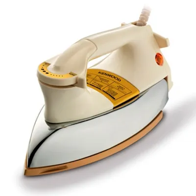 IRON KENWOOD DIM 40GO