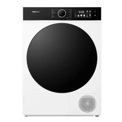 DH3I802UW2D