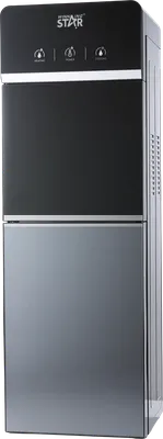 Winning Star ST-6510 Water dispenser