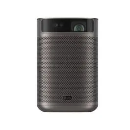MoGo 2 Pro