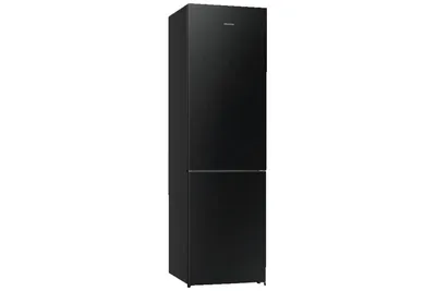 Refrigerator Hisense RD43WC4S-BG