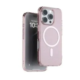 Case iPhone 16 Pro Glitter Magsafe Ultimate