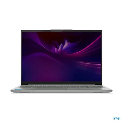 IdeaPad Slim 5 16IMH10