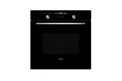 MIDEA MO78101CGB