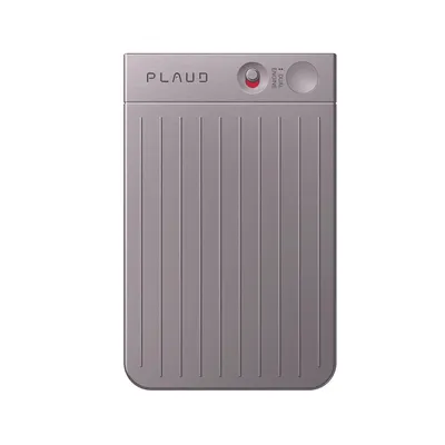 Plaud Note AI Voice Recorder
