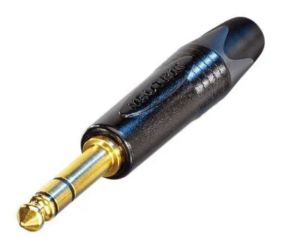 Accessory Neutrik NP3X-B