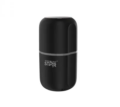 Electric coffee grinder Winning Star ST-9713