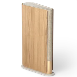 Speaker Beosound Emerge AL2