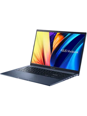 VivoBook 15 F1502ZA-WH74 Touch