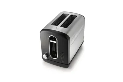 Toaster Gorenje T1100CLBK