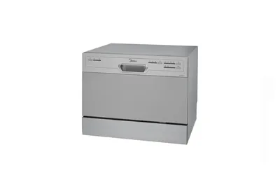 MIDEA MCFD55200S