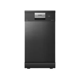 Աման լվացող մեքենա Toshiba DW-10F3 BS-CIS