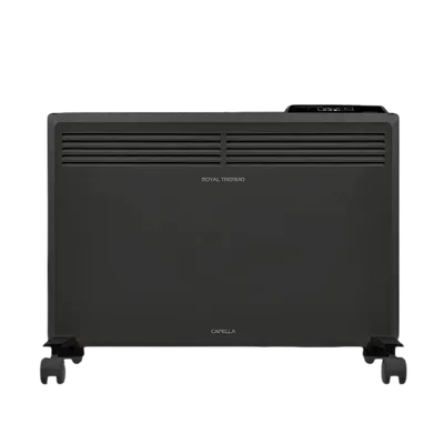 Electric convector Royal Thermo Capella RCHC E-2002