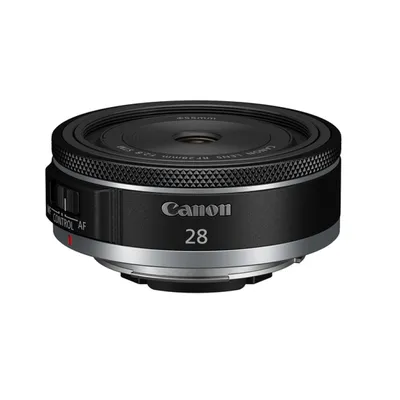RF 28mm