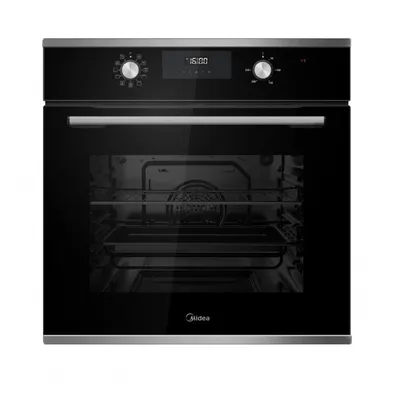 Built-in oven MIDEA MO MO69110GB