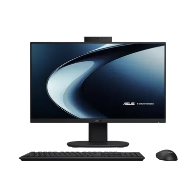 ExpertCenter V400 V440VAK-BPC1060