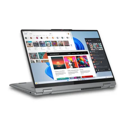 IdeaPad 5 2-in-1 14AHP9