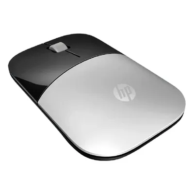 Wireless mouse HP Z3700 X7Q44AA