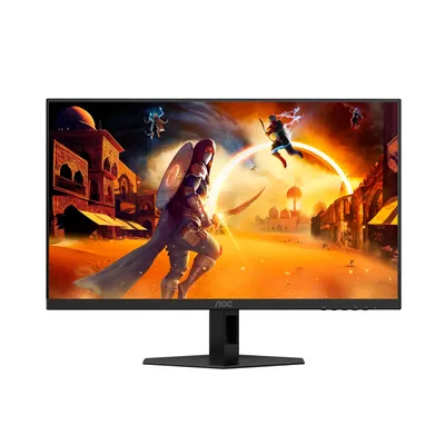 AOC 4XE 24G4XE