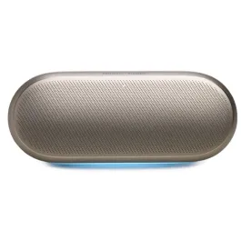 Harman Kardon Luna 2 HKLUNA2WSDEU Warm