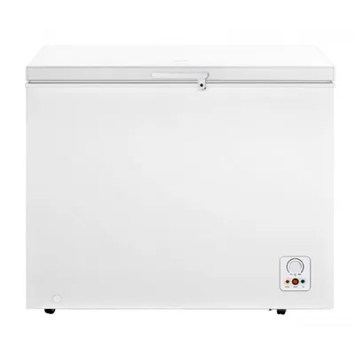 Freezer [PRODUCT