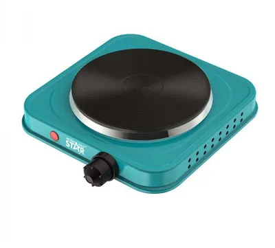 Electric cooker Winning Star ST-9635