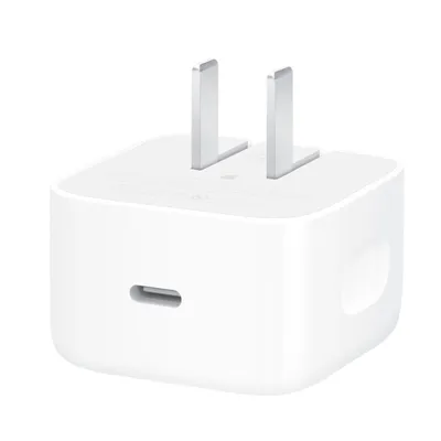 Power adapter Apple MacBook USB-C Power Adapter with 60 Max 40W