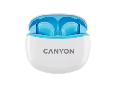 CANYON TWS-5