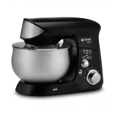 Hand mixer VITEK VT-1445