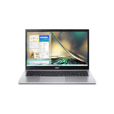 Aspire 3 A315-59-30Z5