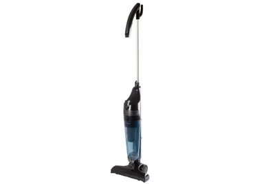 ENDEVER SKYCLEAN VC-293