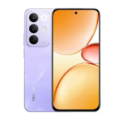 C85 Pro