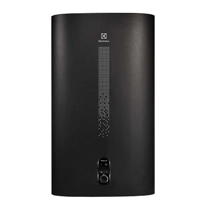 El.water heater ELECTROLUX EWH 100 Gladius 2.0 Grafit