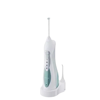 Oral irrigator Panasonic Ew1313G321