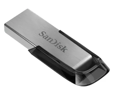 Flash drive SanDisk Ultra Flair